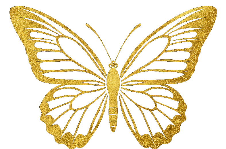 Monarch